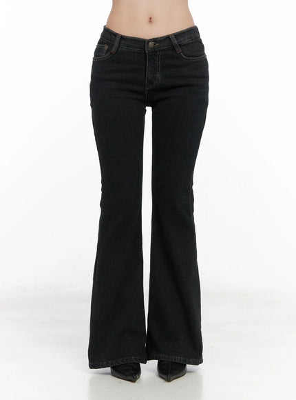 inaya-low-rise-flared-hip-pad-jeans-cn514