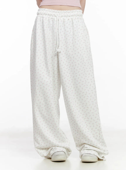 oversized-floral-sweatpants-cm526