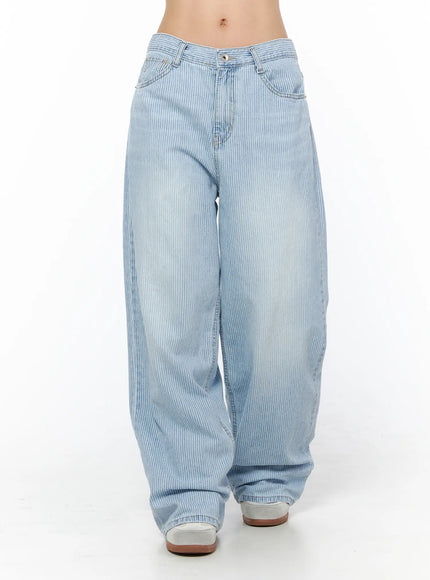 lilo-striped-wide-leg-jeans-cu512