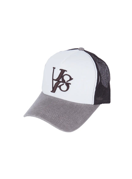 embroidered-mesh-trucker-cap-cl522