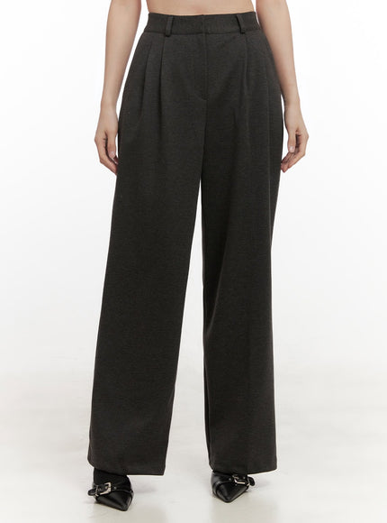 tailored-solid-polyester-wide-leg-pants-od417