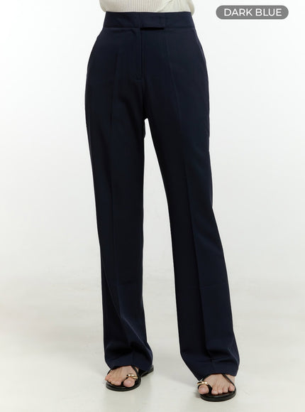 slim-tailored-pants-ol430