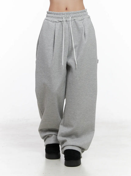 casual-wide-leg-sweatpants-cn514