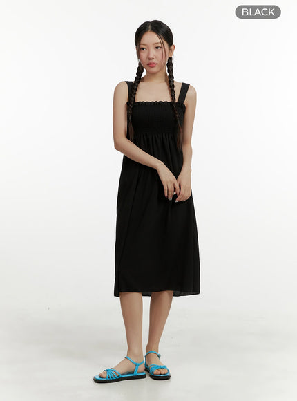 sleeveless-square-neck-flare-maxi-dress-oy413