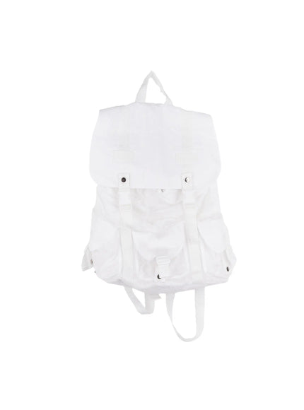 lace-drawstring-backpack-cu530