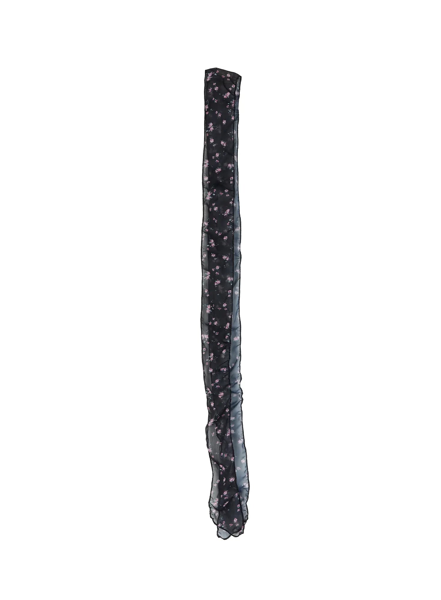 floral-sheer-muffler-cu510