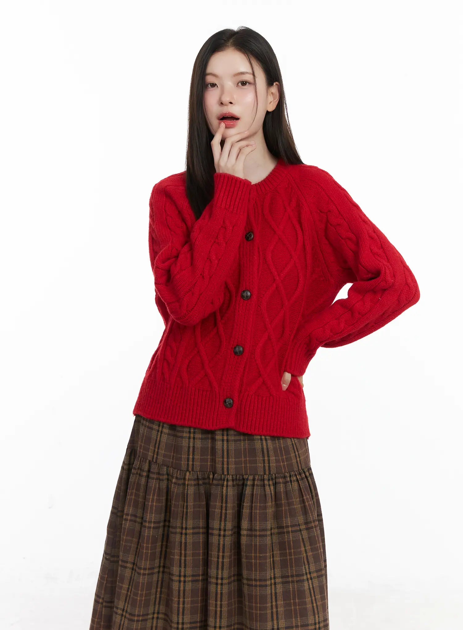 oversized-chunky-cable-knit-cardigan-cj506