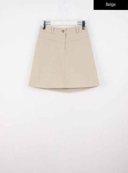 cotton-solid-mini-skirt-os319