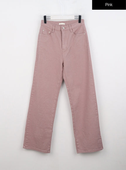 soft-color-wide-pants-on303