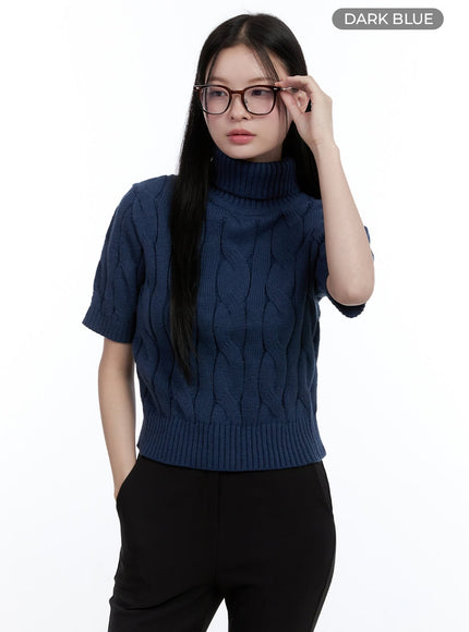 cable-turtleneck-pullover-oo429