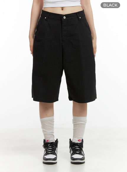 cotton-bermuda-pants-cl422