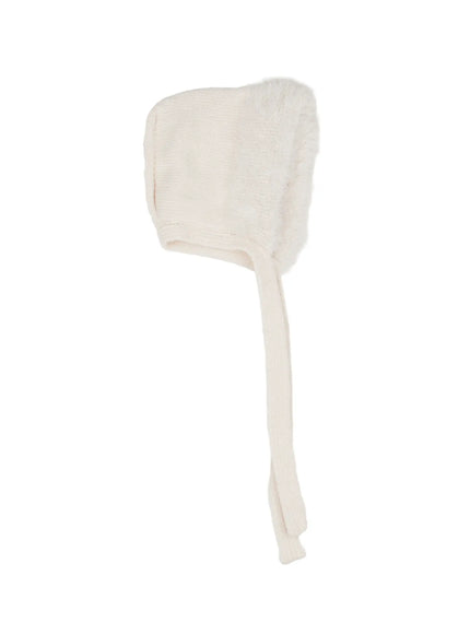 fluffy-knit-balaclava-cj501