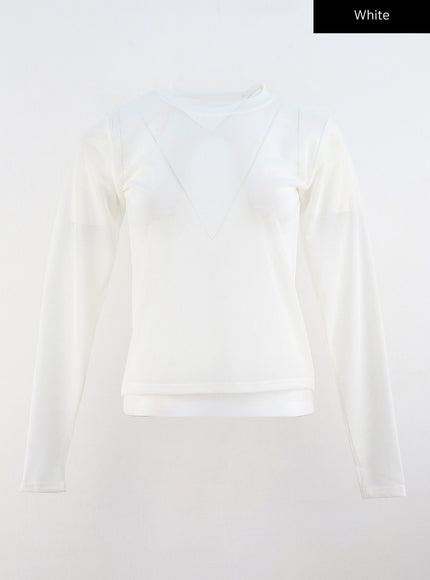 sheer-long-sleeve-top-cs302