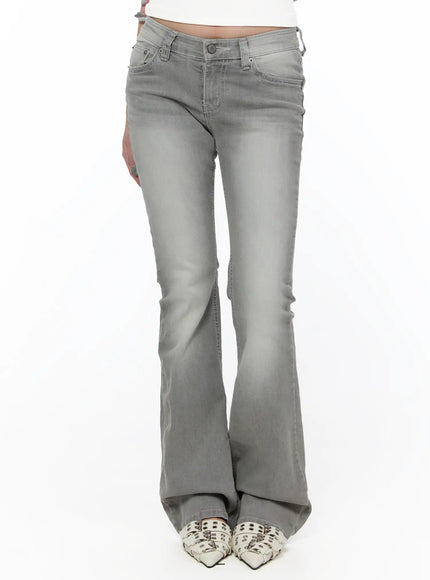 yareli-low-rise-flared-bootcut-jeans-ca520