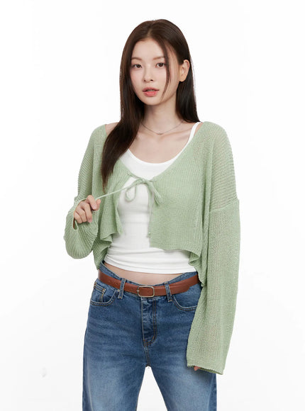summer-knit-crop-cardigan-cl523