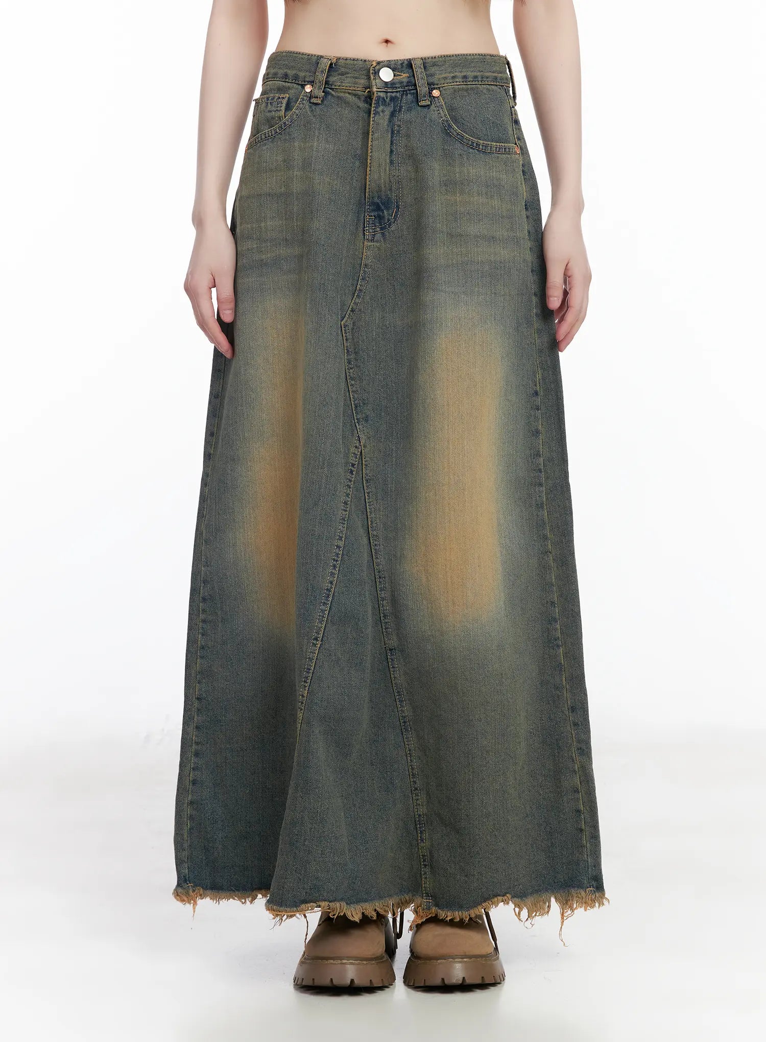 distressed-maxi-denim-skirt-cm525