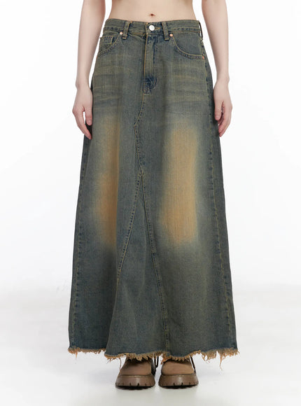 distressed-maxi-denim-skirt-cm525