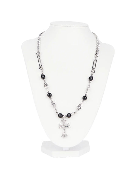 gothic-cross-pendant-necklace-cg526