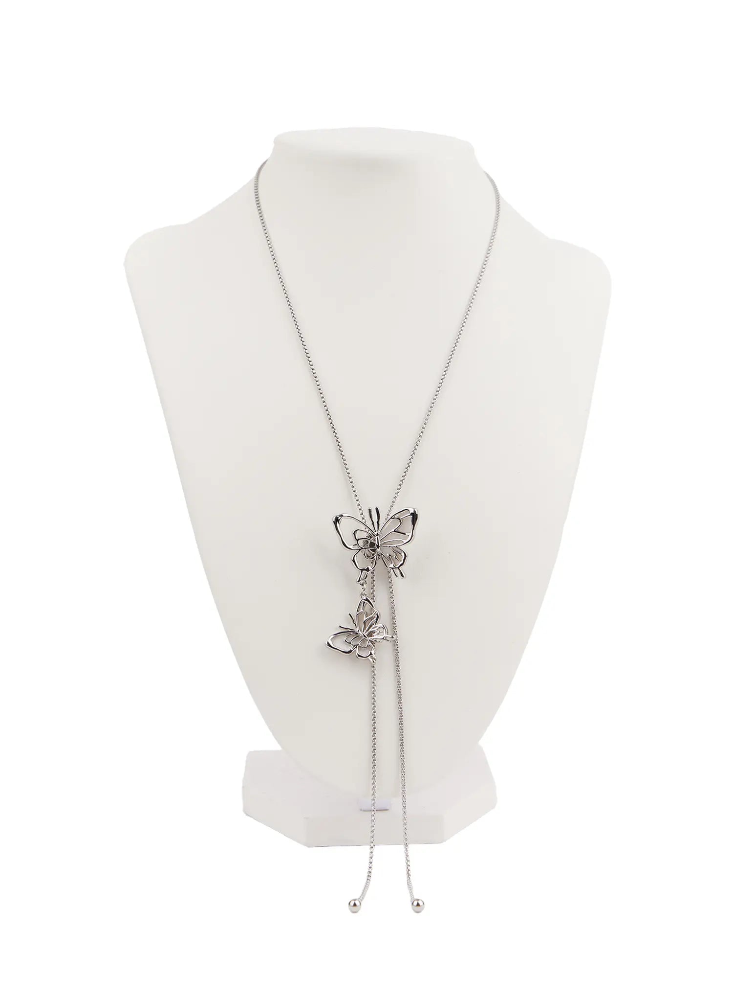 elegant-butterfly-pendant-necklace-cm505