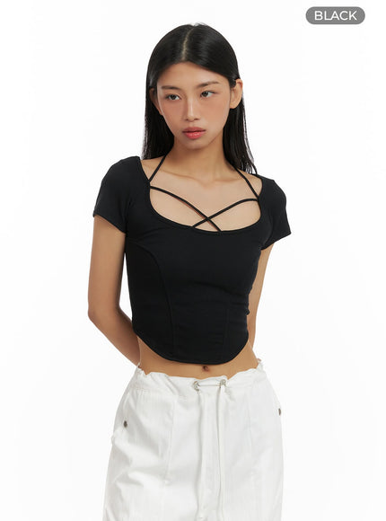 x-strap-solid-crop-tee-ca424