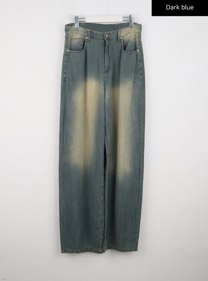 baggy-jeans-cl321