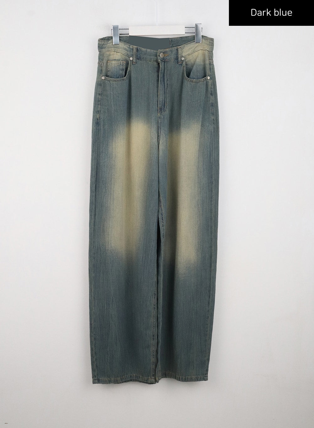 baggy-jeans-cl321