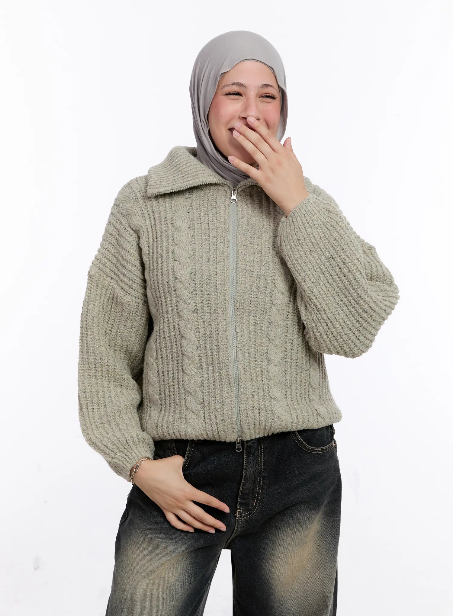 two-way-knit-zip-up-cs524