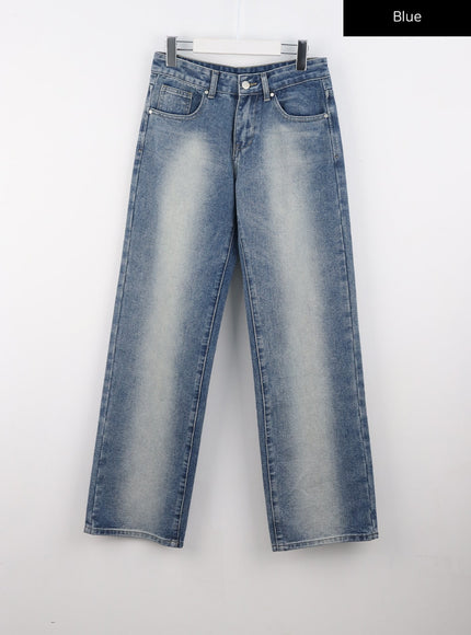 washed-denim-straight-jeans-cs313