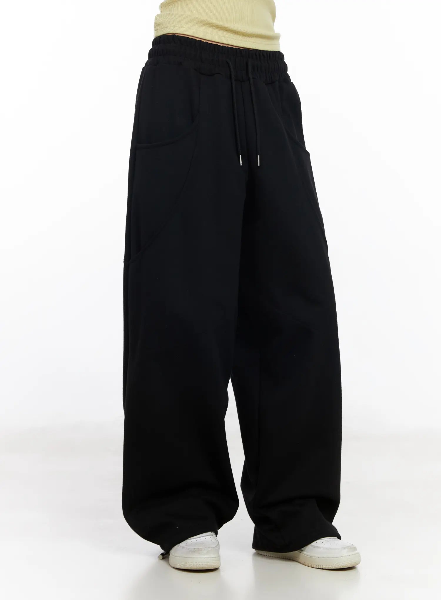 wide-leg-sweatpants-cf526