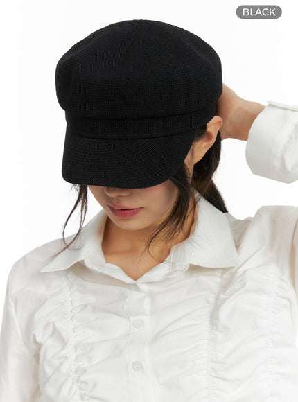 solid-chic-wide-hat-cm413