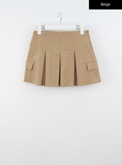 mid-rise-pleated-mini-skirt-cu315