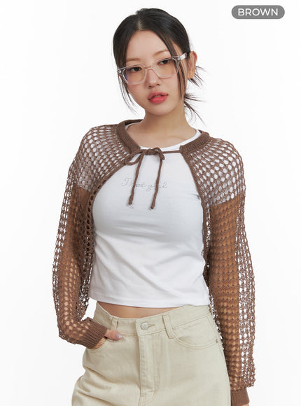 hollow-out-crochet-bolero-oa419