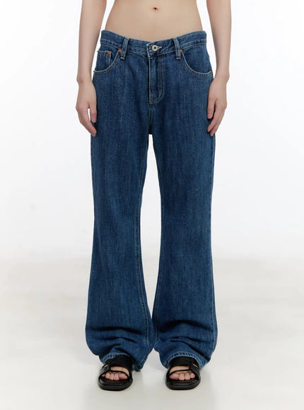 wonhee-loose-flared-dark-wash-jeans-cl507