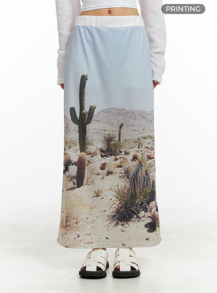 desert-dream-maxi-skirt-ca416