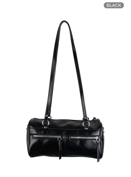 classic-faux-leather-shoulder-bag-cu405