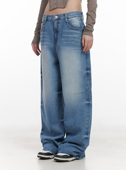 kayla-washed-baggy-jeans-cj524