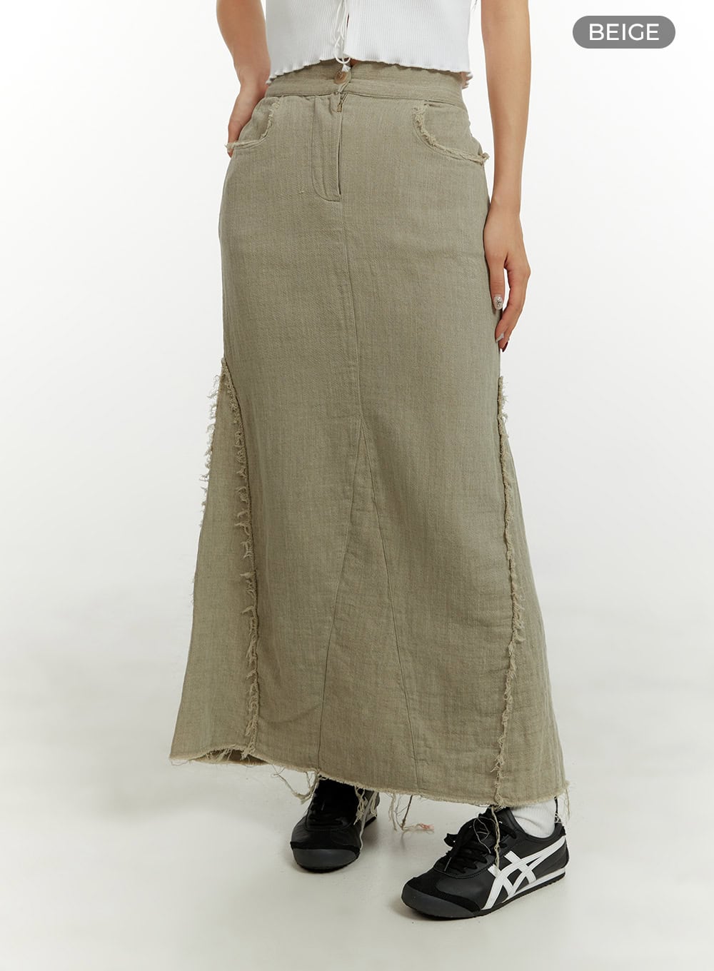 destroyed-cotton-maxi-skirt-cy409