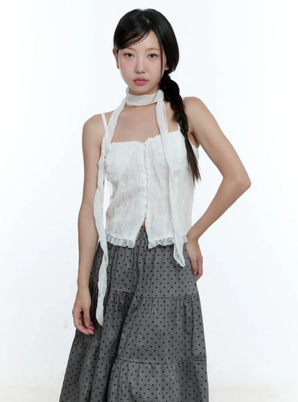 sheer-polka-dot-scarf-cu526