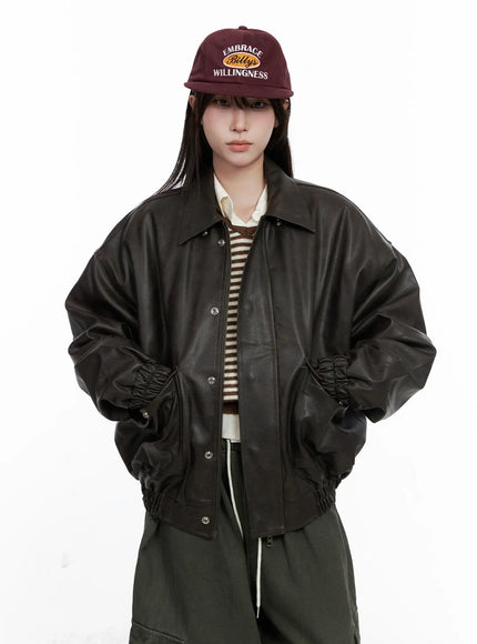 oversized-faux-leather-jacket-co520