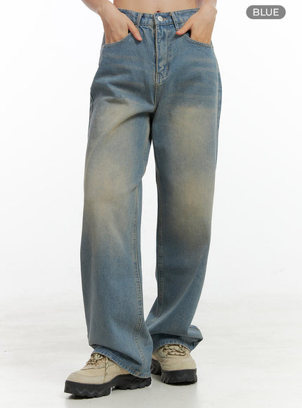 faya-vintage-washed-wide-leg-jeans-og406