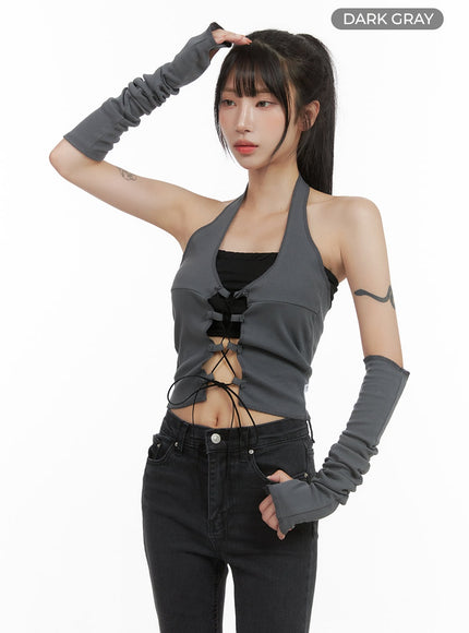 x-strap-halter-crop-top-with-warmers-cg430