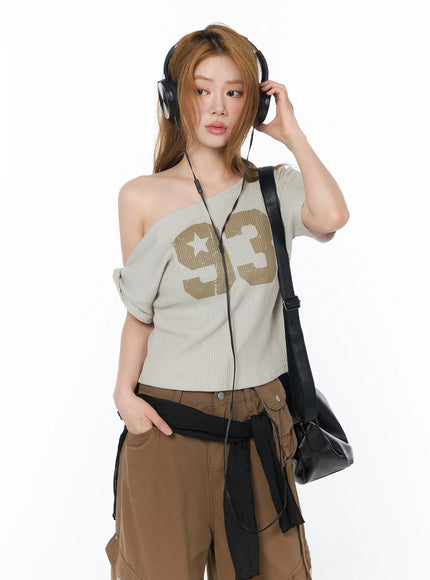 off-shoulder-graphic-waffle-tee-cy506