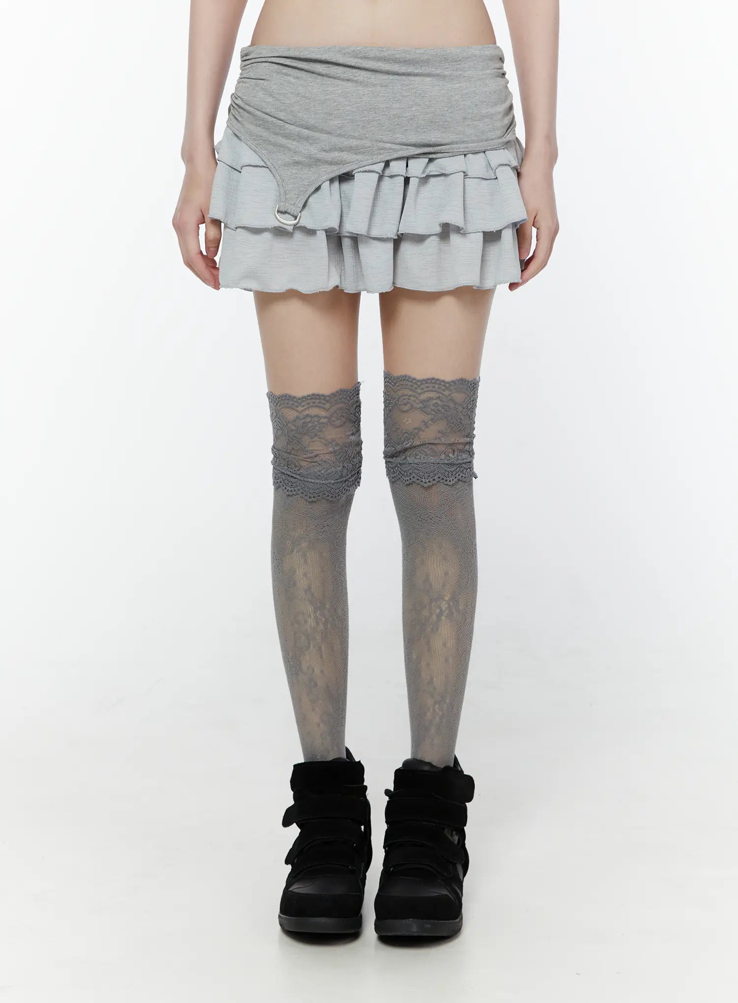 chic-tiered-ruffle-mini-skirt-cu508