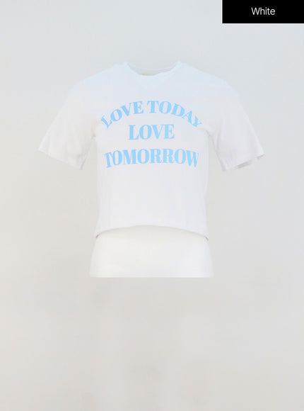 love-graphic-cropped-tee-oy326