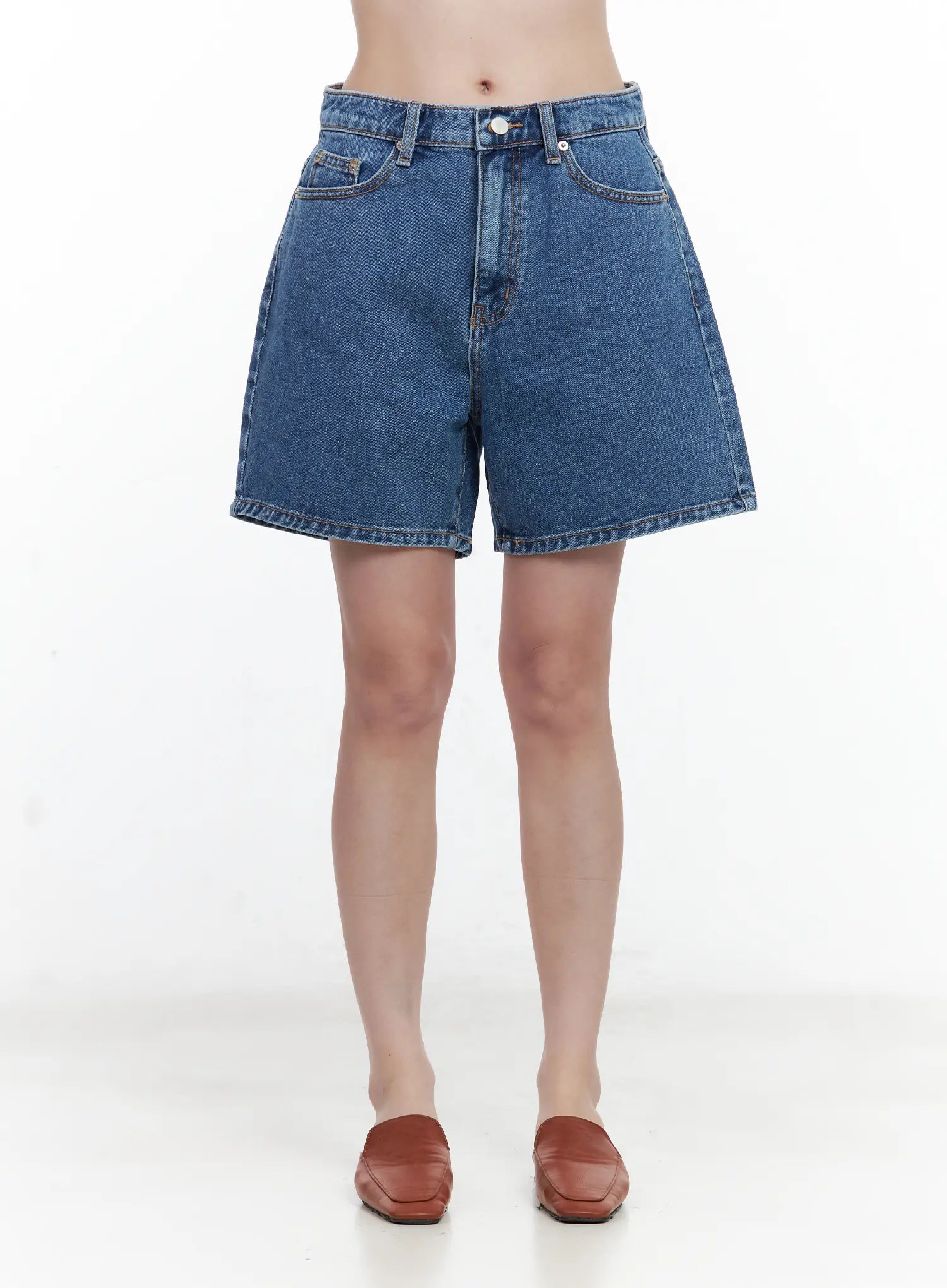 oversized-mid-rise-jorts