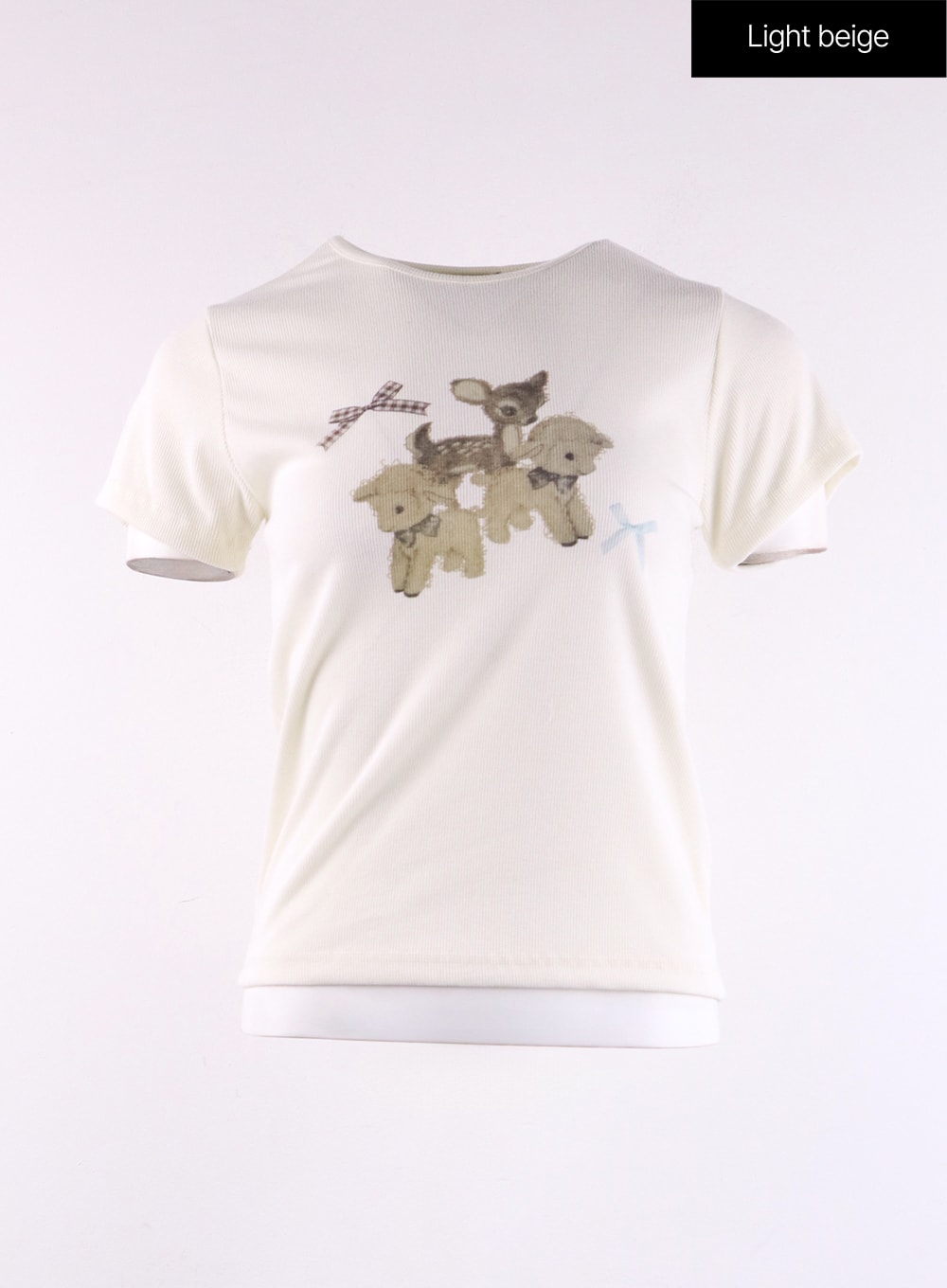 animal-graphic-short-sleeve-tee-cf407