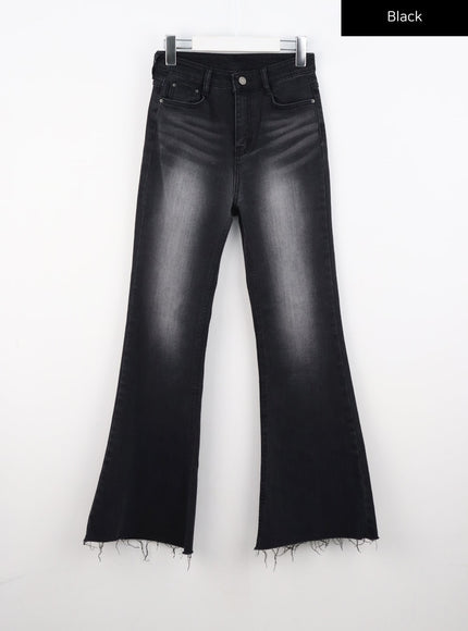 wash-bootcut-jeans-cs318