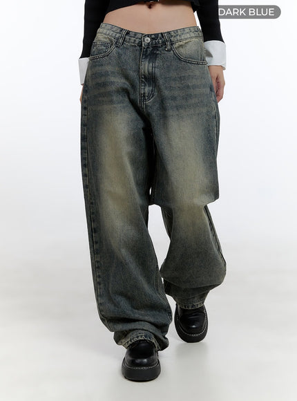 bohovibe-loose-pants-cs406