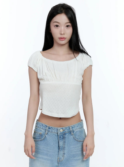 off-shoulder-eyelet-puff-sleeve-top-cl530