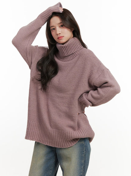 cozychic-turtle-neck-sweater-on429